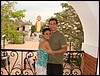 Irtra de reu Xocomil & Xetulul - DSC01239.JPG