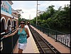 Irtra de reu Xocomil & Xetulul - DSC01241.JPG