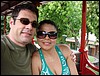 Irtra de reu Xocomil & Xetulul - DSC01243.JPG