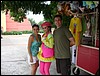 Irtra de reu Xocomil & Xetulul - DSC01246.JPG