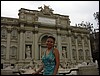 Irtra de reu Xocomil & Xetulul - DSC01249.JPG