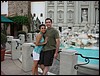 Irtra de reu Xocomil & Xetulul - DSC01251.JPG