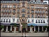 Irtra de reu Xocomil & Xetulul - DSC01252.JPG