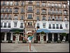 Irtra de reu Xocomil & Xetulul - DSC01255.JPG