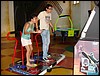 Irtra de reu Xocomil & Xetulul - DSC01265.JPG