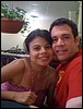 Irtra de reu Xocomil & Xetulul - Dinner.jpg