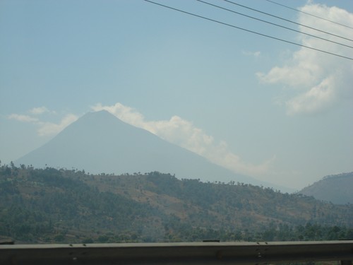 Lago de Atitlan - Panajachel -DSC01107.JPG
