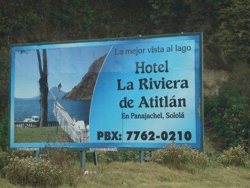 Lago de Atitlan - Panajachel -DSC01126.JPG