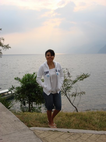 Lago de Atitlan - Panajachel -DSC01145.JPG