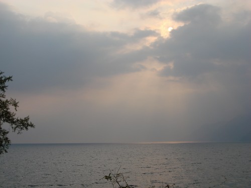 Lago de Atitlan - Panajachel -DSC01148.JPG