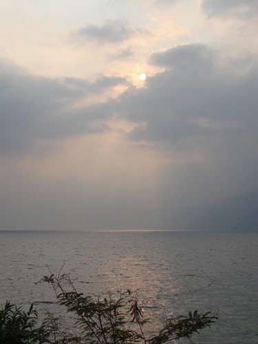 Lago de Atitlan - Panajachel -DSC01149.JPG