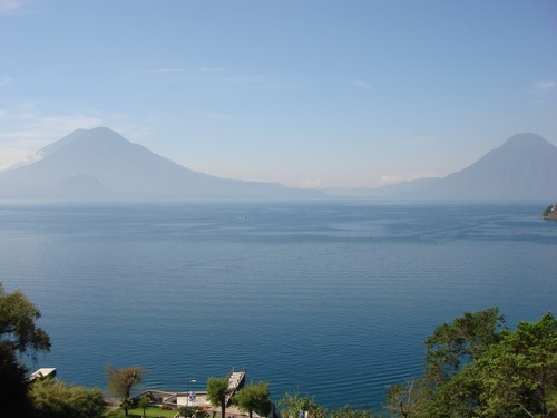 Lago de Atitlan - Panajachel -DSC01152.JPG