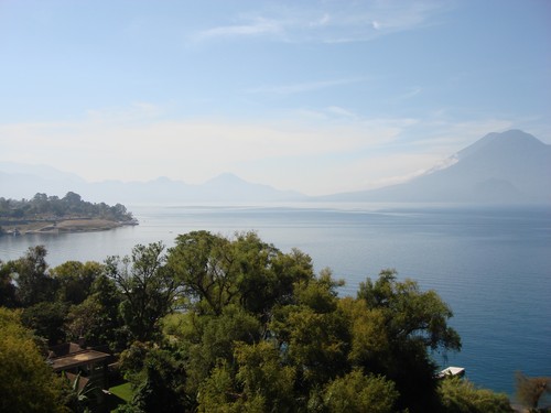 Lago de Atitlan - Panajachel -DSC01153.JPG