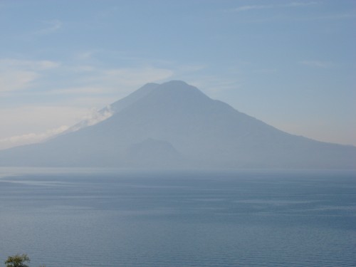 Lago de Atitlan - Panajachel -DSC01154.JPG