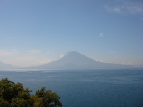 Lago de Atitlan - Panajachel -DSC01155.JPG