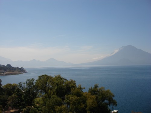 Lago de Atitlan - Panajachel -DSC01157.JPG