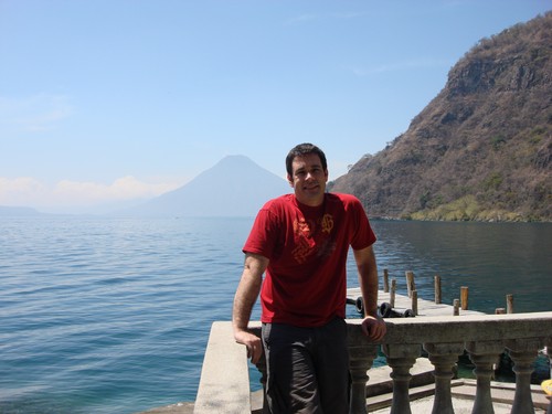Lago de Atitlan - Panajachel -DSC01163.JPG