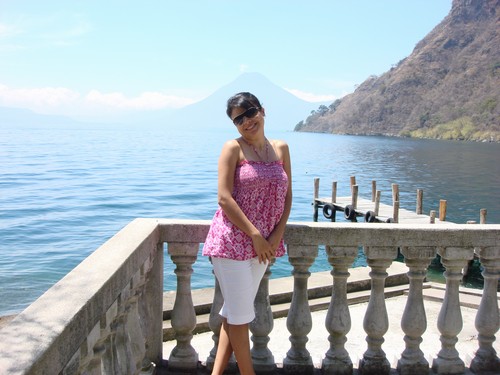 Lago de Atitlan - Panajachel -DSC01166.JPG