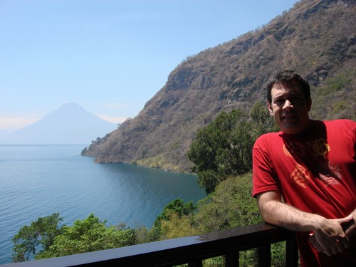Lago de Atitlan - Panajachel -DSC01184.JPG