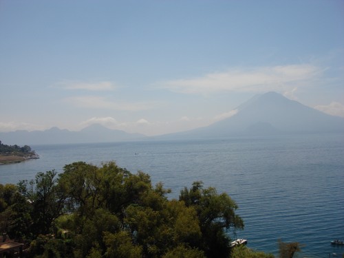 Lago de Atitlan - Panajachel -DSC01186.JPG
