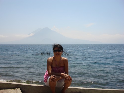 Lago de Atitlan - Panajachel -DSC01197.JPG