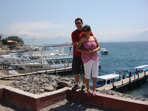 Lago de Atitlan - Panajachel -DSC01202.JPG