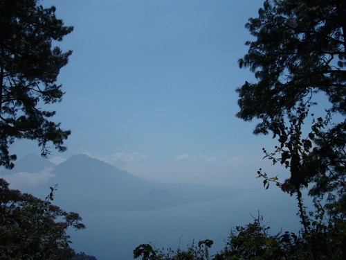 Lago de Atitlan - Panajachel -DSC01205.JPG