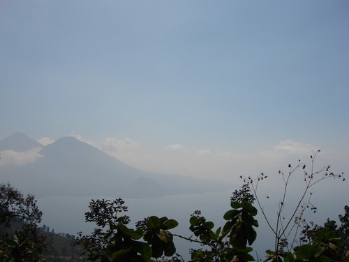 Lago de Atitlan - Panajachel -DSC01206.JPG