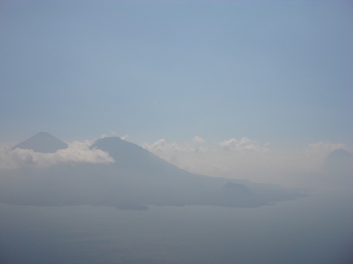 Lago de Atitlan - Panajachel -DSC01208.JPG