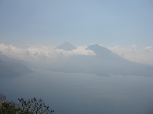Lago de Atitlan - Panajachel -DSC01209.JPG