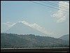 Lago de Atitlan - Panajachel -DSC01107.JPG