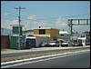 Lago de Atitlan - Panajachel -DSC01111.JPG