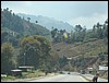 Lago de Atitlan - Panajachel -DSC01116.JPG