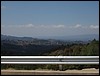 Lago de Atitlan - Panajachel -DSC01118.JPG