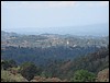 Lago de Atitlan - Panajachel -DSC01119.JPG