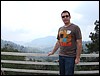 Lago de Atitlan - Panajachel -DSC01123.JPG