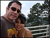 Lago de Atitlan - Panajachel -DSC01125.JPG