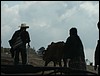 Lago de Atitlan - Panajachel -DSC01127.JPG