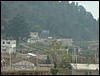 Lago de Atitlan - Panajachel -DSC01128.JPG