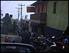 Lago de Atitlan - Panajachel -DSC01129.JPG