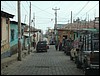 Lago de Atitlan - Panajachel -DSC01130.JPG