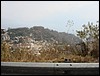Lago de Atitlan - Panajachel -DSC01131.JPG