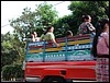 Lago de Atitlan - Panajachel -DSC01132.JPG