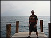 Lago de Atitlan - Panajachel -DSC01133.JPG