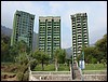 Lago de Atitlan - Panajachel -DSC01135.JPG