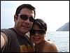 Lago de Atitlan - Panajachel -DSC01137.JPG