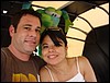 Lago de Atitlan - Panajachel -DSC01139.JPG
