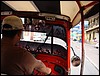 Lago de Atitlan - Panajachel -DSC01140.JPG