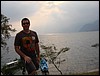 Lago de Atitlan - Panajachel -DSC01142.JPG