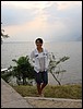 Lago de Atitlan - Panajachel -DSC01145.JPG